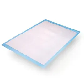 podklad-chlonny-60x60cm-a-30szt-dla-dzieci-betatex-zarys-ref-bt-pc6060c