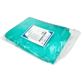 przescieradlo-medyczne-150x200cm-podfoliowane-45g-m-a-10szt-betatex-zarys-r