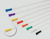 zglebnik-zoladkowy-ch20-polymed-ref-40008