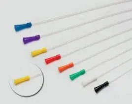 zglebnik-zoladkowy-ch20-polymed-ref-40008