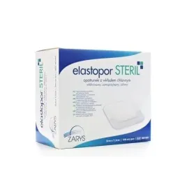 plaster-5x72cm-wlokninowy-z-opatrunkiem-chlonnym-sterylny-elastopor-steril