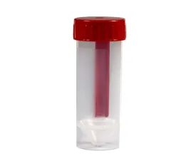 pojemnik-na-kal-n-s-pp-30ml-z-lopatka-ref-313115-313117