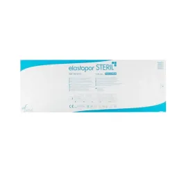 plaster-10x30cm-wlokninowy-z-opatrunkiem-chlonnym-sterylny-elastopor-steril
