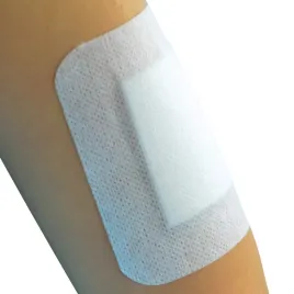 plaster-wlokninowy-z-opatrunkiem-chlonnym-sterylny-6x10cm-elastopor-steril