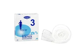 elastyczna-siatka-opatrunkowa-3cmx1m-dlon-stopa-biomar