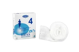 elastyczna-siatka-opatrunkowa-4cmx1m-podudzie-kolano-ramie-stopa-lokiec-bio