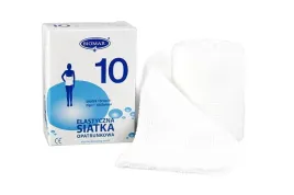 elastyczna-siatka-opatrunkowa-10cmx1m-biodra-brzuch-biomar