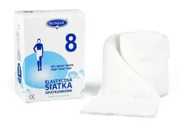elastyczna-siatka-opatrunkowa-8cmx1m-udo-glowa-biodra-biomar