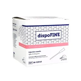 igla-iniekcyjna-12x40mm-18g-a-100szt-dispofine-zarys-ref-in-12x40