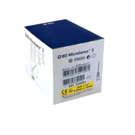 igla-iniekcyjna-03x13mm-30g-a-100szt-microlance-bd-ref-304000