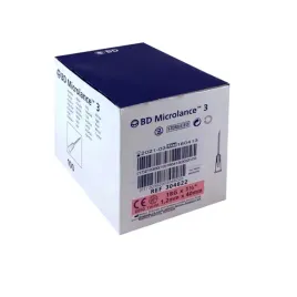 igla-iniekcyjna-12x40mm-18g-a-100szt-microlance-bd-ref-303262