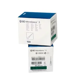 igla-iniekcyjna-08x40mm-21g-a-100szt-microlance-bd-ref-304432