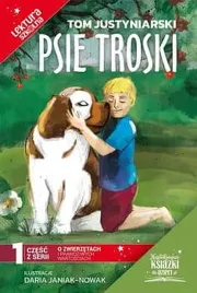psie-troski-wyd-2024-tom-justyniarski