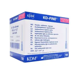 igla-iniekcyjna-12x40mm-18g-a-100szt-kd-fine-kd-medical-ref-900062