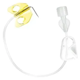 igla-do-portu-09x25mm-20g-typu-hubera-ze-skrzydelkami-i-drenem-200mm-surec
