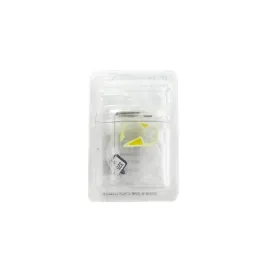 igla-do-portu-09x20mm-20g-typu-hubera-ze-skrzydelkami-i-drenem-200mm-surec
