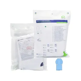 fartuch-chirurgiczny-m-standard-2-reczniki-alphatex-zarys-ref-at-sgs-m-1