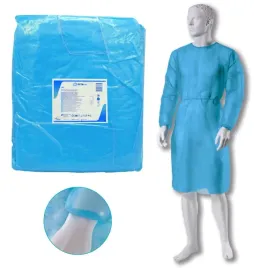 fartuch-medyczny-xl-wlokninowy-z-mankietami-25g-a-10szt-niebieski-betatex-z
