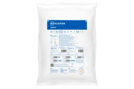 fartuch-chirurgiczny-l-sms-wzmocniony-jasnoniebieski-mercator-ref-w2131100