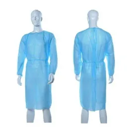 fartuch-medyczny-eco-xl-wlokninowy-z-mankietem-na-troki-a-10szt-niebieski-m