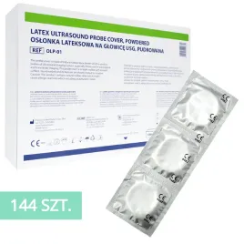 prezerwatywy-oslonki-usg-pudrowane-a-144szt-zarys-ref-olp-01