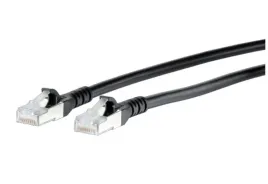metz-connect-130845h000-e-kabel-sieciowy-czarny-80-m-cat6a-s-ftp-s-stp