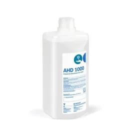 ahd-1000-500ml-do-dezynfekcji-rak-i-skory-z-alkoholem-butelka-medilab-ref