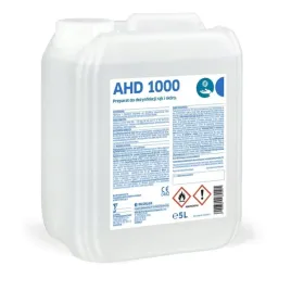 ahd-1000-5l-do-dezynfekcji-rak-i-skory-z-alkoholem-medilab-ref-1846