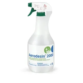 aerodesin-2000-1l-ze-spryskiwaczem-alkoholowy-do-dezynfekcji-powierzchni-me