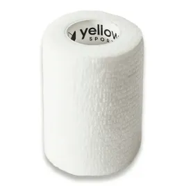 bandaz-kohezyjny-75cmx45m-bialy-a-1szt-samoprzylepny-yellowband-zarys-ref