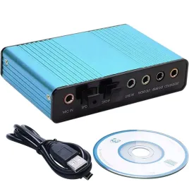 karta-muzyczna-dzwiekowa-zewnetrzna-usb-jack-adapter-5-1-7-1-sterowniki