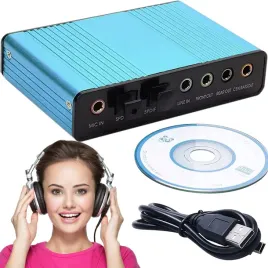 karta-muzyczna-dzwiekowa-zewnetrzna-usb-jack-adapter-5-1-7-1-sterowniki