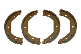 szczeki-ham-recz-bmw-e39-19-1070-maxgear