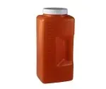 butelka-do-zb-moczu-2l-przyciemniana-ref-390496