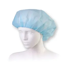 czepek-typu-beret-z-gumka-sr-47cm-niebieski-a-100szt-betatex-zarys-ref-bt-