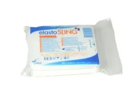 chusta-trojkatna-wlokninowa-96x96x136cm-elastosling-zarys-ref-chtw9696136
