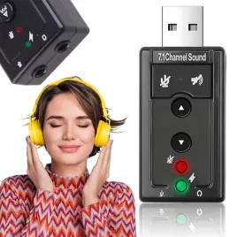 karta-dzwiekowa-7-1-zewnetrzna-adapter-usb