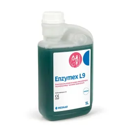 enzymex-l9-1l-3-enzymatyczny-do-mycia-i-dezynfekcji-narzedzi-medilab-ref-5