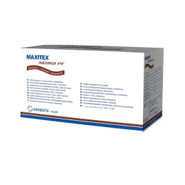 rekawice-chir-lateks-60-bezpudr-brazowe-maxitex-neuro-abook-ref-chi-te-np