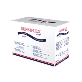 rekawice-chir-lateks-60-bezpudr-sensiflex-plus-abook-ref-chi-te-snf-60