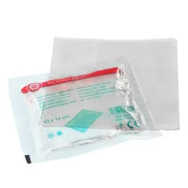 kompres-zelowy-zimno-cieplo-13x14cm-nobakawa-ref-101314