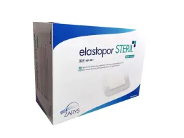 plaster-10x12cm-wlokninowy-z-opatrunkiem-chlonnym-sterylny-elastopor-steril