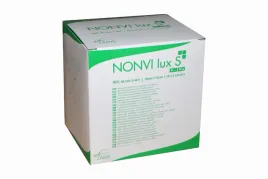 kompres-z-wycieciem-y-wlokninowy-jalowy-40g-4w-10cmx10cm-a-5szt-zarys-ref
