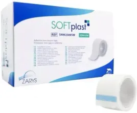 przylepiec-wlokninowy-25cmx5m-zarys-ref-snw25005w