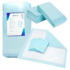 podklad-chlonny-60x60cm-a-25szt-betatex-zarys-ref-bt-pc6060