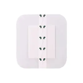opatrunek-foliowy-z-wkladem-chlonnym-jalowy-9x15cm-elastoderm-pad-zarys-ref