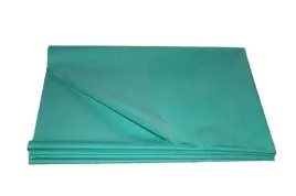 przescieradlo-wlokninowe-80x210cm-17g-a-20szt-zielone-betatex-zarys-ref-bt