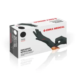 rekawiczki-nitrylowe-czarne-emka-medical-100-szt-s