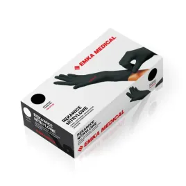 rekawiczki-nitrylowe-czarne-emka-medical-100-szt-xl