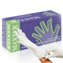 rekawiczki-lateksowe-pudrowane-maxter-100-szt-m